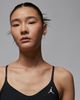 Nike - Áo ngực thể thao Nữ Jordan Sport Indy Women's Light-Support Sports Bra