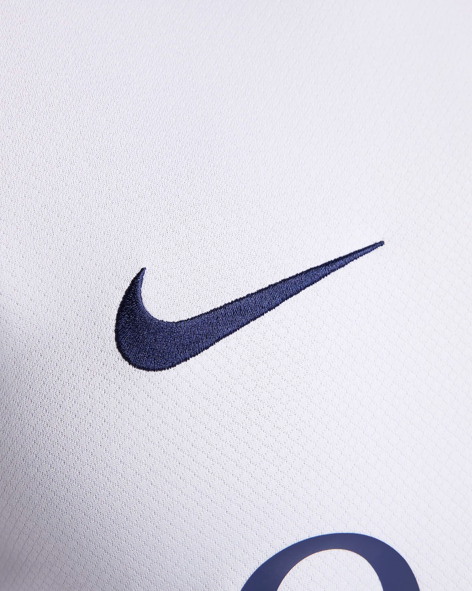 Nike - Áo đá banh Nam Paris Saint-Germain 2024/25 Stadium Away Men's Football Shirt