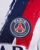 Nike - Áo đá banh Nam Paris Saint-Germain 2024/25 Stadium Away Men's Football Shirt