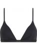 Calvin Klein - Áo bơi CK nữ Triangle Swim Bra