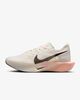 Nike - Giày chạy bộ thể thao Nữ Vaporfly 3 Women's Road Racing Shoes