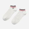 Fila - Vớ tất nam nữ Logo Fila Basic Lifestyle Socks