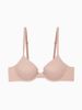 Calvin Klein - Áo ngực CK nữ Premium CK Lightly Lined Bra