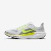 Nike - Giày chạy bộ thể thao Nam Pegasus 41 Men's Road Running Shoes