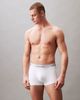 Calvin Klein - Quần lót nam Micro Stretch Cooling Low Rise Trunks