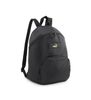 Puma - Ba lô nữ Core Pop Lifestyle Backpack