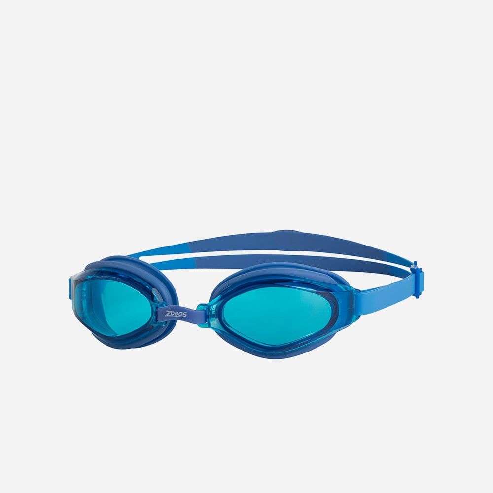 Zoggs - Kính bơi nam nữ Endura Max Swimming Goggles