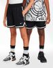 Nike - Quần ngắn thể thao Thiếu Niên DNA Older Kids' Basketball Shorts
