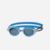 Zoggs - Kính bơi nam nữ Predator Swimming Goggles