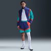 Nike - Quần ngắn thể thao Nam Nike Icon Men's Woven Basketball Shorts