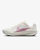 Nike - Giày chạy bộ thể thao Nữ Downshifter 13 Women's Road Running Shoes