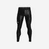 Under Armour - Quần dài ống ôm thể thao nam Highrise Isochill Leggings Training