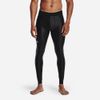 Under Armour - Quần dài ống ôm thể thao nam Highrise Isochill Leggings Training