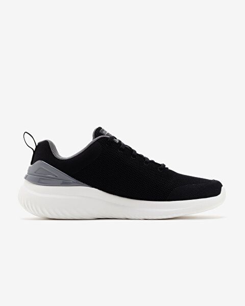 Skechers - Giày thể thao thời trang nam Bounder 2.0 Nasher Lifestyle Shoes