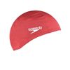 Speedo - Bộ ba Nón bơi nam nữ Speedo Polyester Cap Assorted Swimming
