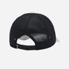 Under Armour - Nón mũ nam Rock Trucker Training Cap