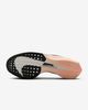 Nike - Giày chạy bộ thể thao Nữ Vaporfly 3 Women's Road Racing Shoes