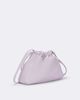 Calvin Klein - Túi đeo chéo CK nữ Drawstring Crossbody Bag