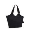 Kipling - Túi xách New Cicely Rapid Black