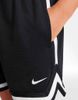 Nike - Quần ngắn thể thao Thiếu Niên DNA Older Kids' Basketball Shorts