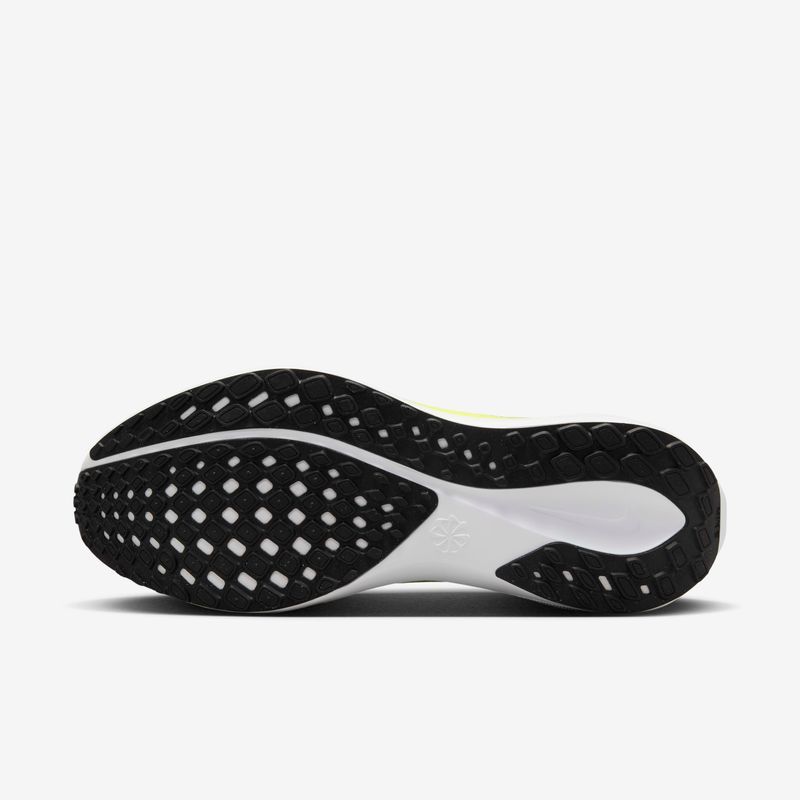 Nike - Giày chạy bộ thể thao Nam Pegasus 41 Men's Road Running Shoes