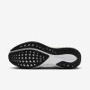 Nike - Giày chạy bộ thể thao Nam Pegasus 41 Men's Road Running Shoes