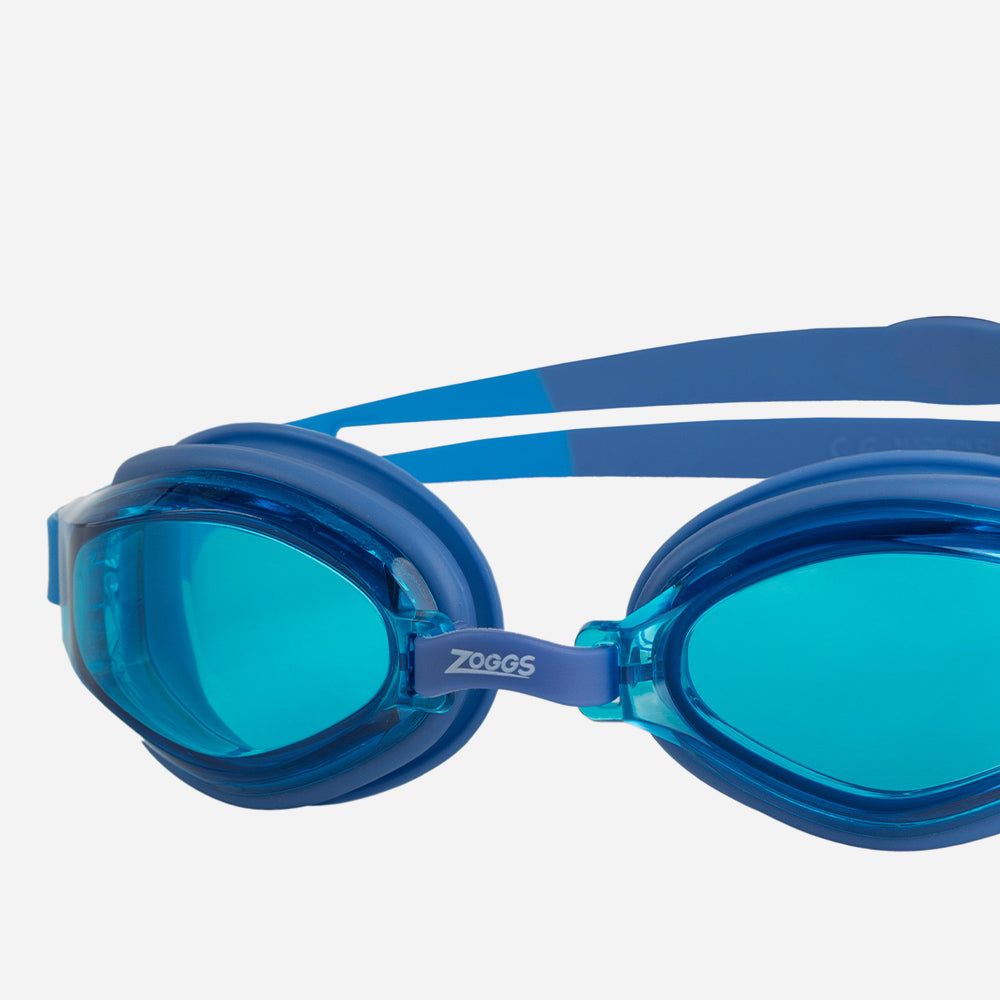 Zoggs - Kính bơi nam nữ Endura Max Swimming Goggles