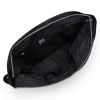 Kipling - Túi xách New Cicely Rapid Black