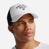 Under Armour - Nón mũ nam Rock Trucker Training Cap