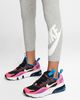 Nike - Quần dài thời trang Bé Gái Nike Sportswear Leg-A-See