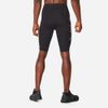 2Xu - Quần ngắn ống ôm nam Light Speed Compression Running Shorts