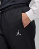Nike - Quần dài thể thao Nữ Jordan Brooklyn Fleece