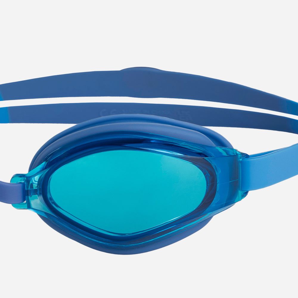 Zoggs - Kính bơi nam nữ Endura Max Swimming Goggles