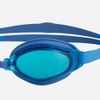 Zoggs - Kính bơi nam nữ Endura Max Swimming Goggles