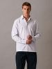 Calvin Klein - Áo sơ mi tay dài CK nam Premium Pinstripe Shirt