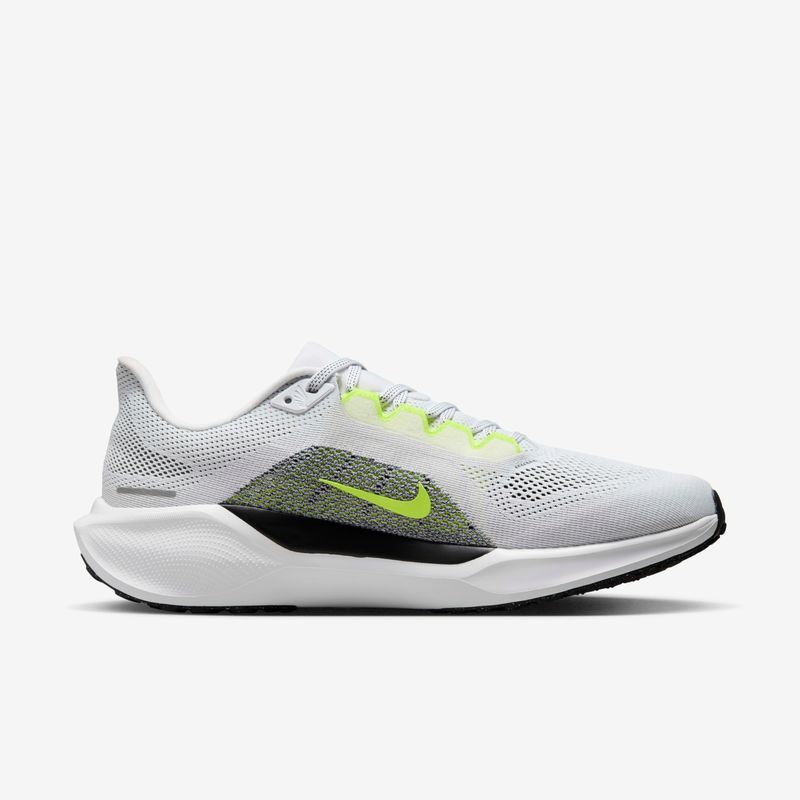 Nike - Giày chạy bộ thể thao Nam Pegasus 41 Men's Road Running Shoes