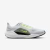 Nike - Giày chạy bộ thể thao Nam Pegasus 41 Men's Road Running Shoes