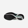 Mizuno - Giày chạy bộ nam Wave Rider 28 Running Shoes