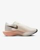Nike - Giày chạy bộ thể thao Nữ Vaporfly 3 Women's Road Racing Shoes