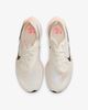 Nike - Giày chạy bộ thể thao Nữ Vaporfly 3 Women's Road Racing Shoes
