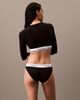 Calvin Klein - Áo ngực CK nữ Modern Cotton Lightly Lined T-Shirt Bralette