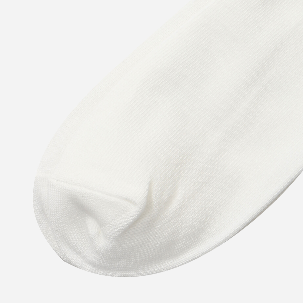 Fila - Vớ tất nam nữ Logo Fila Basic Lifestyle Socks