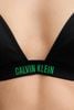 Calvin Klein - Áo bơi CK nữ Triangle Swim Bra