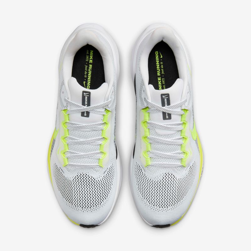 Nike - Giày chạy bộ thể thao Nam Pegasus 41 Men's Road Running Shoes
