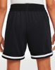 Nike - Quần ngắn thể thao Thiếu Niên DNA Older Kids' Basketball Shorts