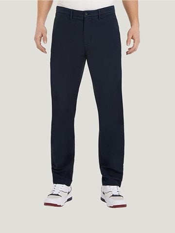 Tommy Hilfiger - Quần dài nam Chino Harlem Gabardine Gmd Pants