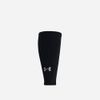 Under Armour - Băng ống chân nam nữ Unisex UA Dash Calf Sleeves