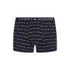 Tommy Hilfiger - Quần lót nam TH Original All-Over Print Logo Trunks