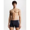 Tommy Hilfiger - Quần lót nam TH Original All-Over Print Logo Trunks