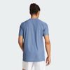 adidas - Áo tay ngắn chạy bộ Nam Own The Run T-Shirt Running